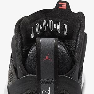 【値下げ】新品　NIKE エアジョーダン　xxxVII Amazon | [ナイキ] エア ジョーダン XXXVII J AIR JORDAN XXXVII